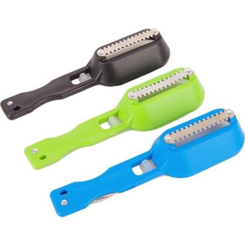 Приборы для морепродуктов NHM China At AliExpress