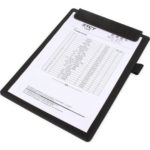 Блоки для записей NNRTS China At AliExpress