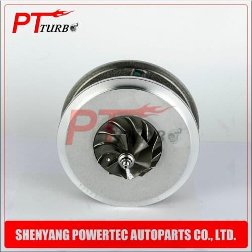 NEW Turbine CHRA for Nissan Pathfinder Mistral Terrano II (R20) 3.0 ZD30ETI - Turbolader core assy parts 726442-0004 14411-2W204