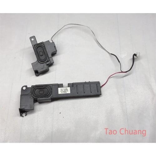 Original FOR HP ProBook 4520 4520s 4525S 4530S 4531S Built-in speaker 598685-001 free shipping