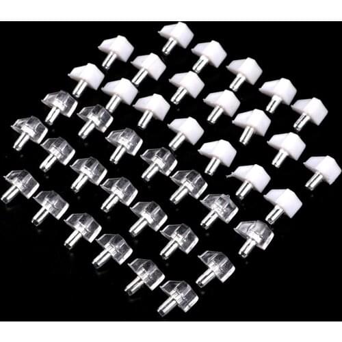 Накладки на углы TPXCKz China At AliExpress