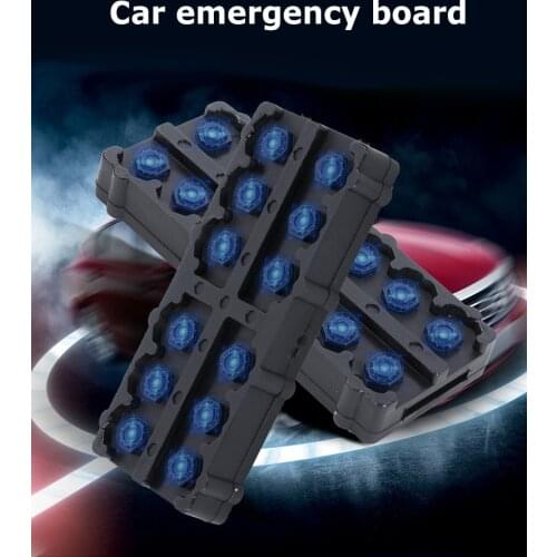 Цепи противоскольжения Xayah China At AliExpress