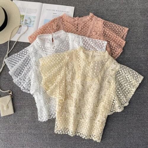 YGhan Womens Fashion Shirts