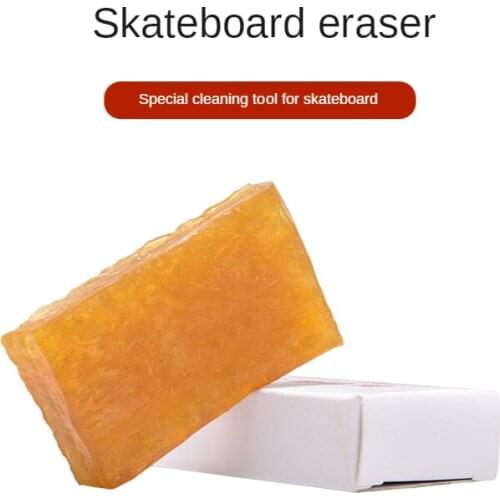YUE WIND Skateboards