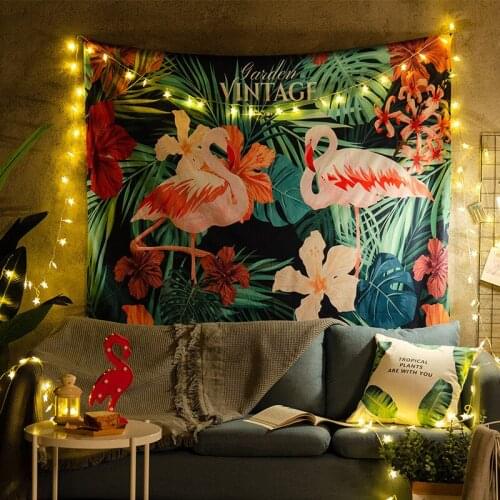 Atlodas Professional Lighting