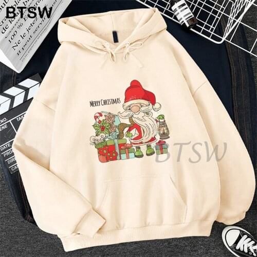 BTSW Hoodies For Women