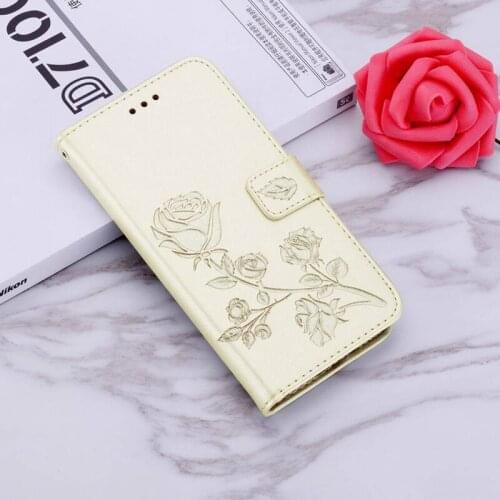 For Cubot C30 6.4" wallet case New High Quality Flip Leather Protective Phone support Cover case for Cubot C30