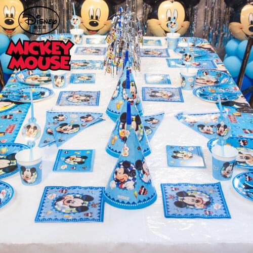 Disney Wedding Cards For Seating Guests