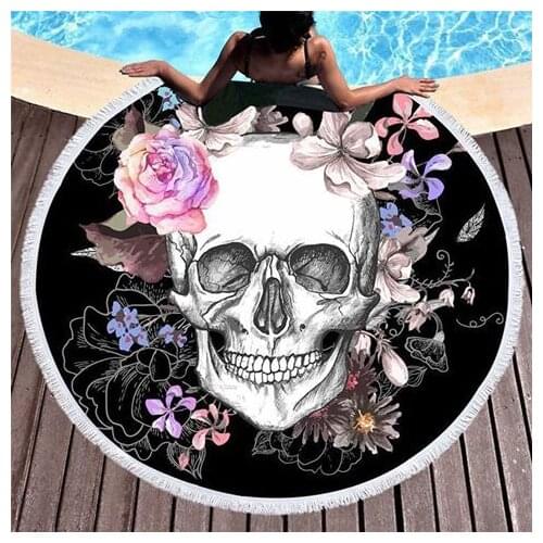 Dream Bzfxd Beach Beach Towels