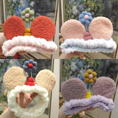 Hairpunk Hair Accessories