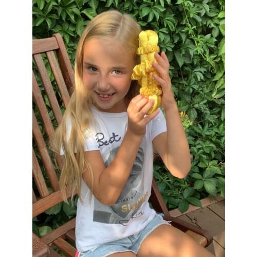 Бигуди для волос JILLAS China At AliExpress