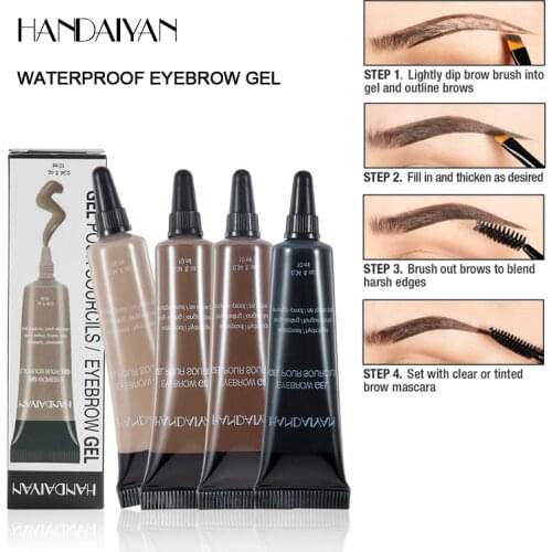 Средства для макияжа KIFONI China At AliExpress