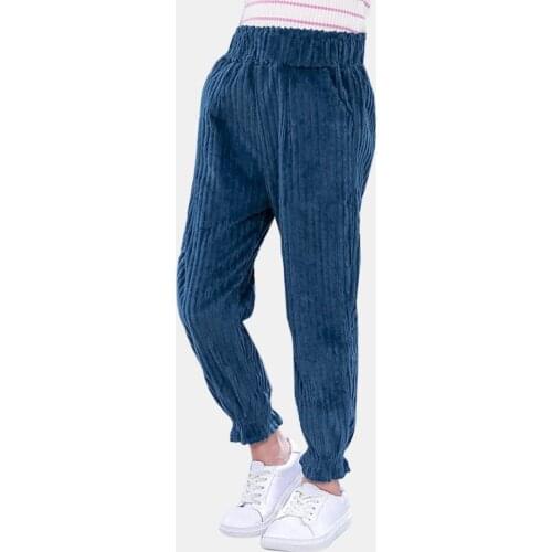 Maomaoleyenda Pants For Girls