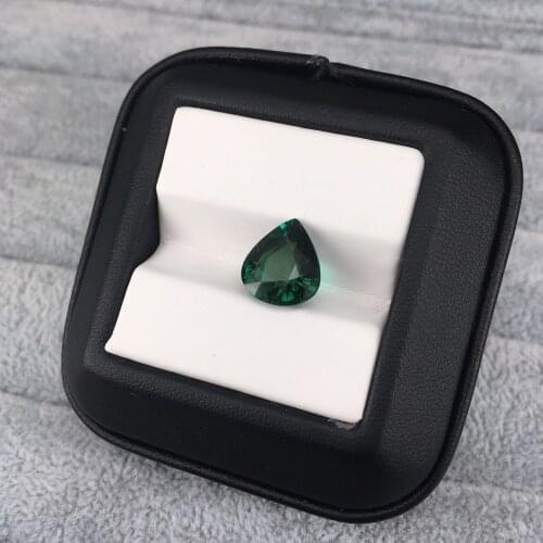 Mele Diamonds And Precious Stones