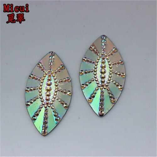 Товары для шитья Micui China At AliExpress