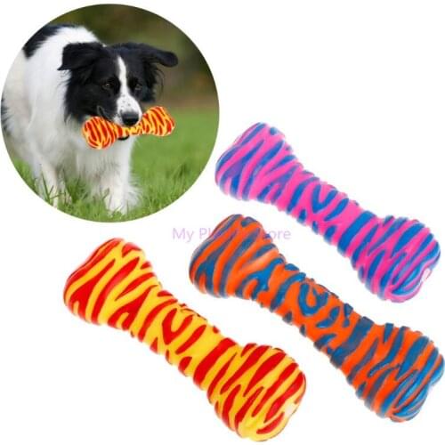 OOTDTY Products For Dogs