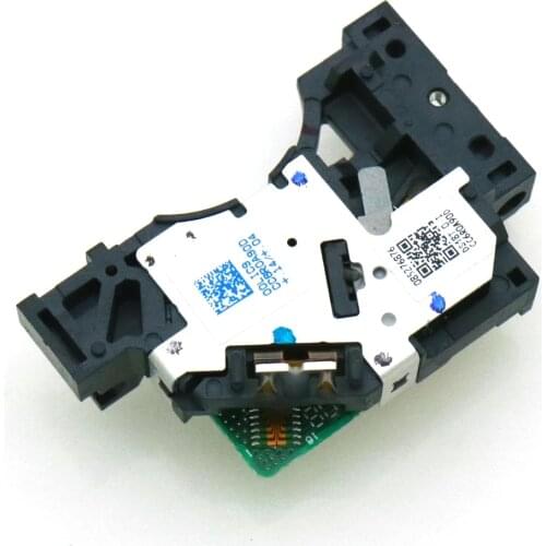 Original SF-DS18T Optical Pick Up for Lite-ON DVD / DVD Rom Laser Lens SFDS18T Optical Pick-up