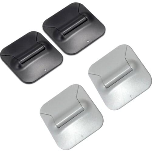 Laptop Stand, Ergonomic PC Laptop Mount Computer Stand for Desk, Laptop Riser Notebook Stand for All Notebooks