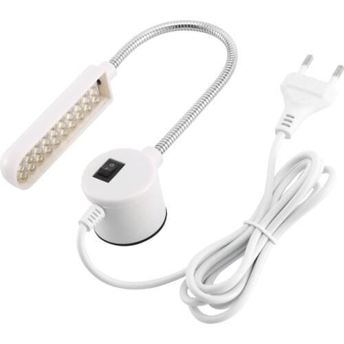 Светодиодные точечные светильники Pro’skit China At AliExpress