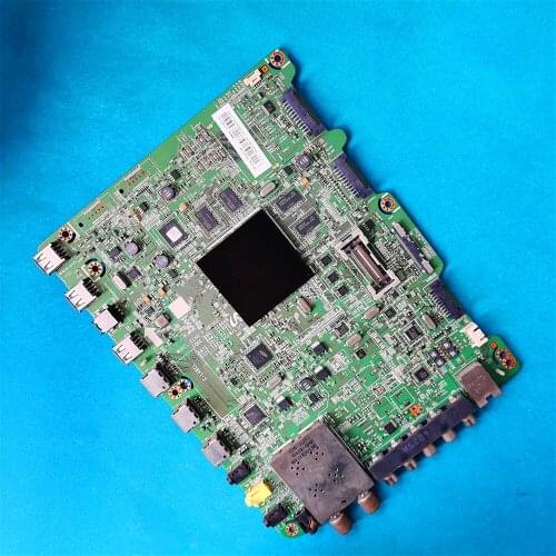 Good test Motherboard BN41-01800B BN94-06124D Main Board for UA46ES7000J UE46ES8090 UE46ES8000UXXU