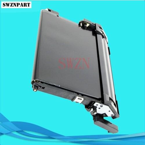 Transfer Belt Unit For Samsung CLX-3170FN CLX-3175 CLX-3175FN CLX-3175FW CLX 3170 3175 CLX3170 CLX3175 For Dell 1235