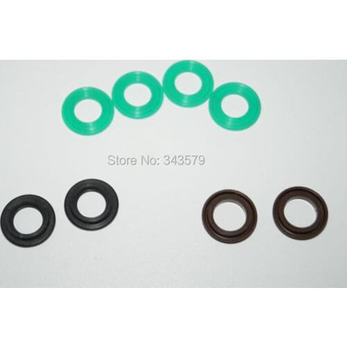 Roland seals,using in Roland 700,valve,093K801640,2625455