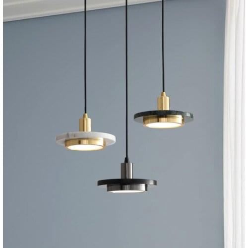 Vintage glass ball crystal chandelier lighting chandeliers ceiling design lamp modern led chandelier dining room avizeler