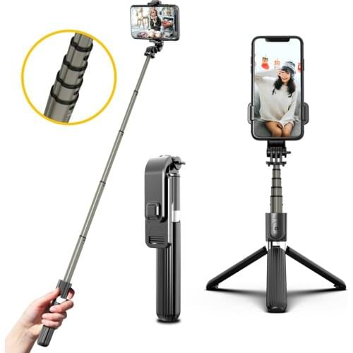 Звуковое оборудование для сцены YPAY China At AliExpress