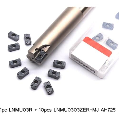 1PC M6 H2 Solid tap Straight groove Slotting CNC Tools Hard Alloy Materials High Quality