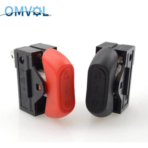 20PCS Hair dryer switch,Rocker Switch,3 position ON OFF boat switch