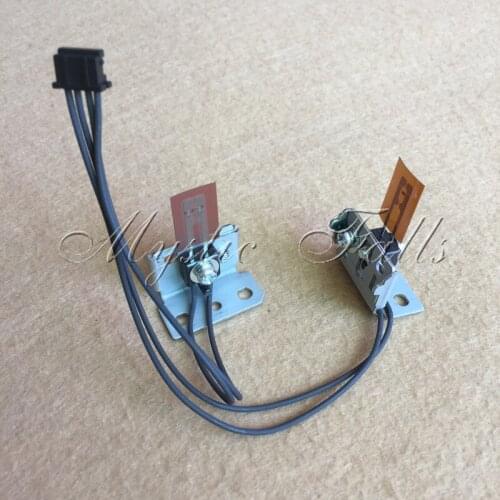 50GA-5440 50GA5440 Genuine Fuser Thermistor Assembly for Konica Minolta Bizhub 360 420 500 361 421 501 BH360 BH420 BH500 BH361