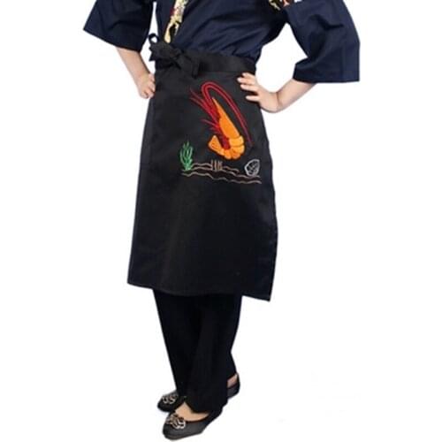 Фартуки Aisong China At AliExpress