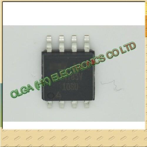 ATTINY85V-10SU ATTINY85V SOP-8 IC