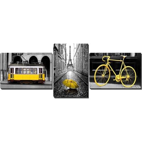 Calvert Cycling Products