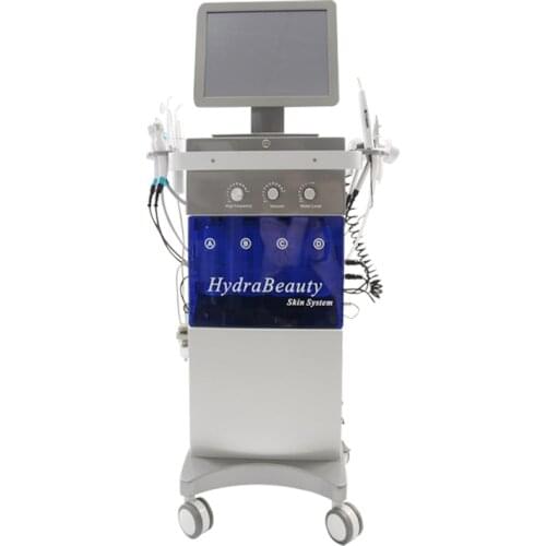 Cderella Skin Care Devices