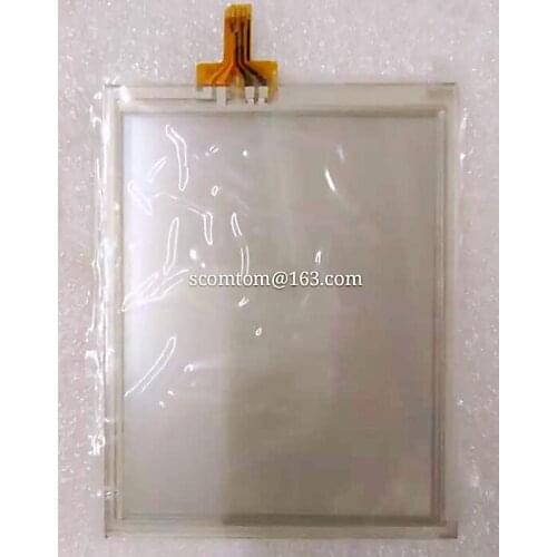 Touch Screen Digitizer for CK3X CK3R CK3E