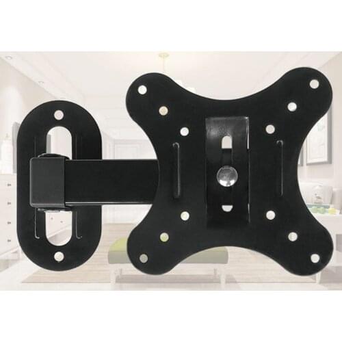 Микрофонные стойки EDUP China At AliExpress