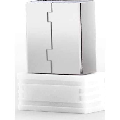 FITONES Computer Mice