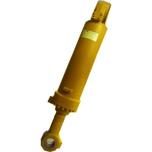 Hot sale CHENGGONG Construction machinery parts 50E-3 Hydraulic cylinder Turning cylinder
