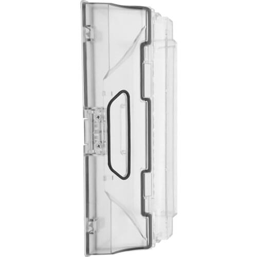 Trash Box Storage Dust Case Vacuum Cleaner Dust Box for 1S Vacuum Cleaner Accessories