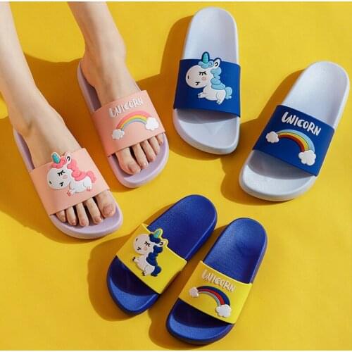 Lsoprger Women's Shoes