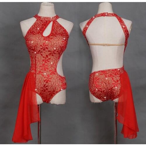 Mbzcnd Fashion Swimwear