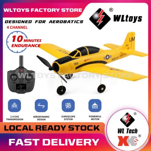 WLtoys 124019 RC Car 1/12 2.4G 4WD Off-Road Drift Car 60km/h High Speed Formula Car Toys for Children Gift