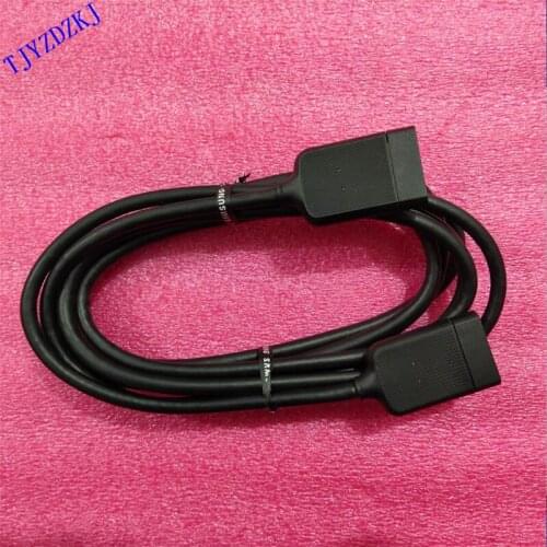 New Original Genuine for Samsung UE55KS9000T UA55KS8500K UA55KS8500W UA65KS8500 UA55KS9500W UA65KS9500W tie cable BN39-02014A