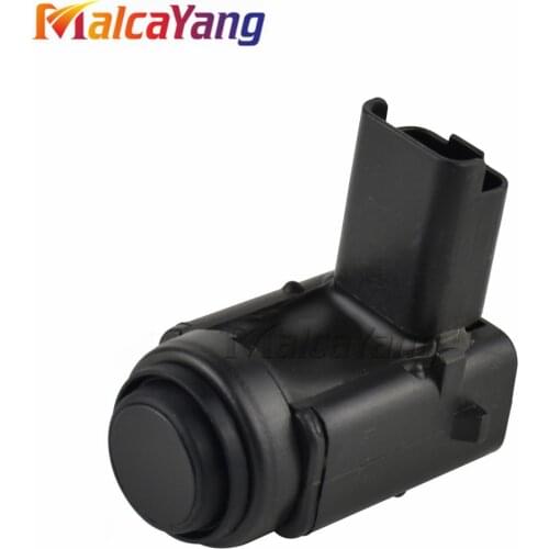 New PDC Park Assist Sensor 9650935277XL Parktronic for Peugeot 407 SW 2004-2017