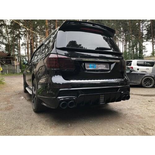 Автомобильные бамперы Renegade China At AliExpress