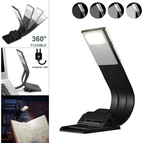 SecurityIng Table Lamps