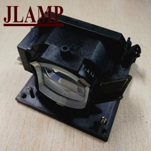DT01433 ONLY HOUSING !!!NOT INCLUDE LAMP!!!!REPLACEMENT PROJECTOR LAMP HOUSING FOR HITACHI CP-EX250N/CP-EX300N/CP-EX250/CP-EX300