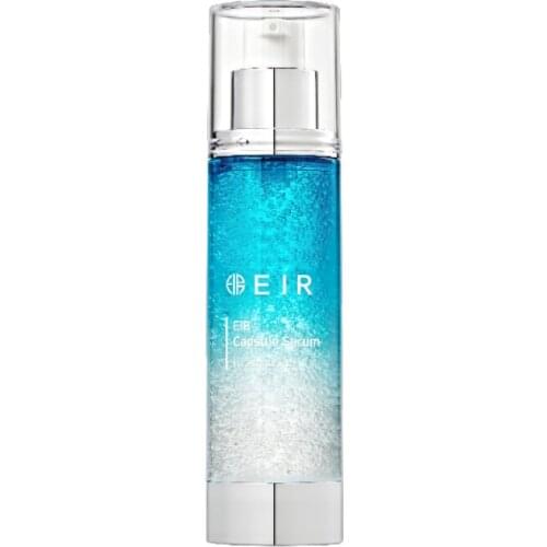 Facial Serum - EIR Lab Moisture Brightening Moisturizing Soothing Essence Emulision Face Care Skin Care Korea Cosmetic