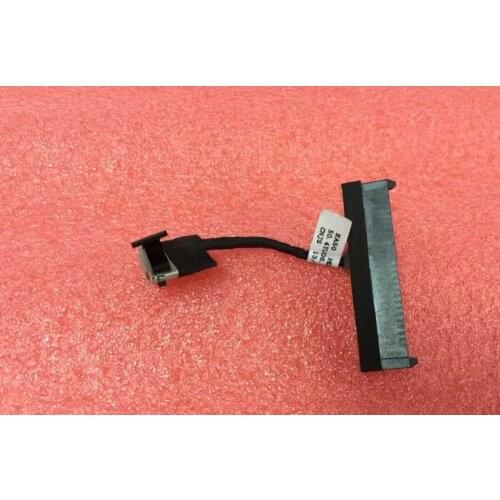 WZSM Wholesale new HDD Cable For ACER Aspire E1-522 Hard Drive Connector 0.4YU06.021